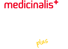 Cardio vasc